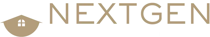 [company_name], [city], [postcode]